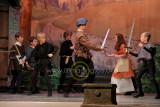 1514 The Musical 034.jpg