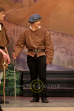 1514 The Musical 046.jpg