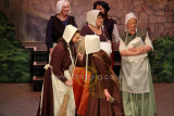 1514 The Musical 115.jpg