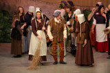 1514 The Musical 123.jpg