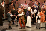 1514 The Musical 141.jpg