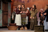 1514 The Musical 188.jpg