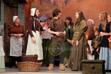 1514 The Musical 189.jpg