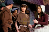 1514 The Musical 353.jpg