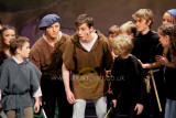 1514 The Musical 384.jpg