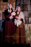 1514 The Musical 535.jpg