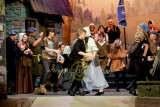 1514 The Musical 584.jpg