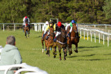 15 ILF Mosstroopers Racing 00031.jpg