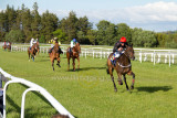 15 ILF Mosstroopers Racing 00037.jpg