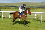 15 ILF Mosstroopers Racing 00049.jpg