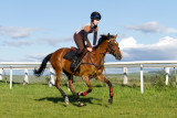 15 ILF Mosstroopers Racing 00081.jpg