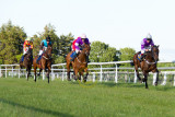 15 ILF Mosstroopers Racing 00092.jpg