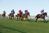 15 ILF Mosstroopers Racing 00095.jpg