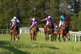 15 ILF Mosstroopers Racing 00108.jpg
