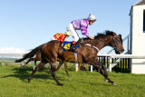 15 ILF Mosstroopers Racing 00119.jpg