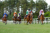 15 ILF Mosstroopers Racing 00128.jpg