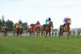 15 ILF Mosstroopers Racing 00130.jpg