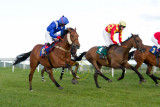 15 ILF Mosstroopers Racing 00141.jpg