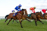 15 ILF Mosstroopers Racing 00142.jpg