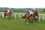 15 ILF Mosstroopers Racing 00149.jpg