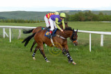 15 ILF Mosstroopers Racing 00150.jpg
