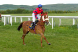 15 ILF Mosstroopers Racing 00152.jpg