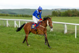15 ILF Mosstroopers Racing 00154.jpg