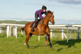 15 ILF Mosstroopers Racing 00167.jpg