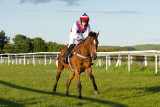 15 ILF Mosstroopers Racing 00170.jpg