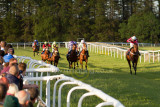 15 ILF Mosstroopers Racing 00192.jpg