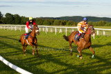 15 ILF Mosstroopers Racing 00206.jpg