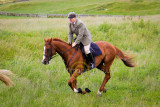 15 ILF Charity Ride 0015.jpg