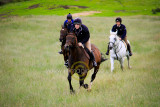 15 ILF Charity Ride 0017.jpg