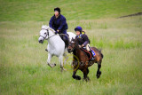 15 ILF Charity Ride 0030.jpg