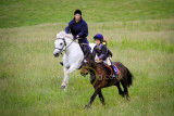 15 ILF Charity Ride 0032.jpg