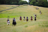 15 ILF Charity Ride 0055.jpg