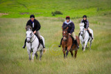 15 ILF Charity Ride 0078.jpg