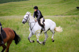 15 ILF Charity Ride 0084.jpg