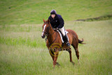 15 ILF Charity Ride 0090.jpg