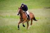 15 ILF Charity Ride 0092.jpg