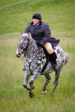 15 ILF Charity Ride 0099.jpg