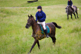 15 ILF Charity Ride 0106.jpg