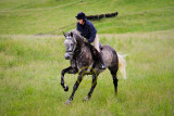 15 ILF Charity Ride 0108.jpg