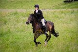 15 ILF Charity Ride 0116.jpg