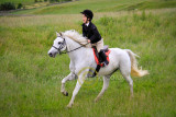 15 ILF Charity Ride 0118.jpg