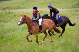 15 ILF Charity Ride 0121.jpg