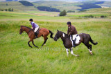 15 ILF Charity Ride 0133.jpg