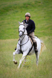 15 ILF Charity Ride 0140.jpg