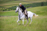 15 ILF Charity Ride 0143.jpg