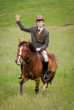 15 ILF Charity Ride 0148.jpg